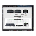 Product Image Thumbnail 3 of 4