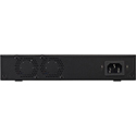 Product Image Thumbnail 4 of 5