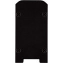 Product Image Thumbnail 4 of 5