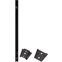 Product Image Thumbnail 4 of 5