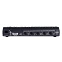 Product Image Thumbnail 4 of 5