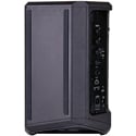 Product Image Thumbnail 4 of 5