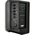 Product Image Thumbnail 3 of 4