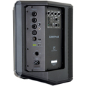 Product Image Thumbnail 4 of 5