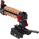 Product Image Thumbnail 4 of 5