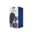 Product Image Thumbnail 4 of 4
