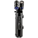 Product Image Thumbnail 4 of 5