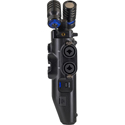 Product Image Thumbnail 4 of 5