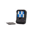 Product Image Thumbnail 4 of 5