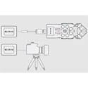 Product Image Thumbnail 4 of 5