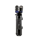 Product Image Thumbnail 4 of 5