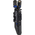 Product Image Thumbnail 4 of 5