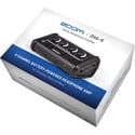 Product Image Thumbnail 4 of 5