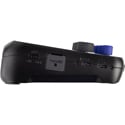 Product Image Thumbnail 4 of 5