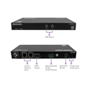 Product Image Thumbnail 4 of 5