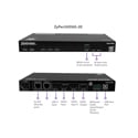 Product Image Thumbnail 4 of 5