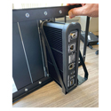 Product Image Thumbnail 4 of 4