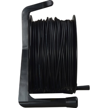Camplex CMX-TR12ST 12-Channel ST Single Mode Tactical Fiber Optic ...