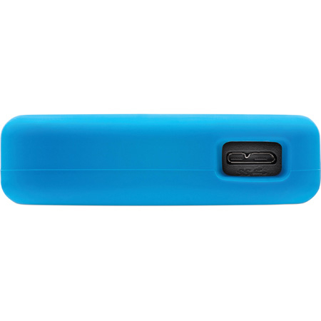 sandisk 7200rpm rugged