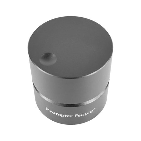 Prompter People SHUTTLE-CUE-LITE Wired Jog Controller for Telescroll ...