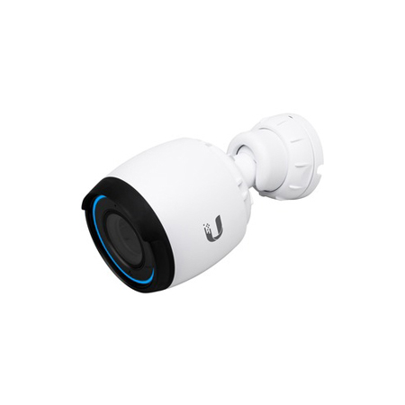 Ubiquiti UniFi G4-PRO HD Network Camera - 3 Pack