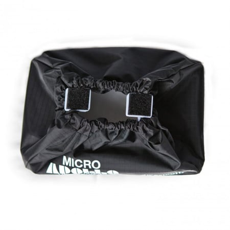 Westcott Pro Light ods (paquete de 2) Accesorio rápido de softbox siulando luces de estadio