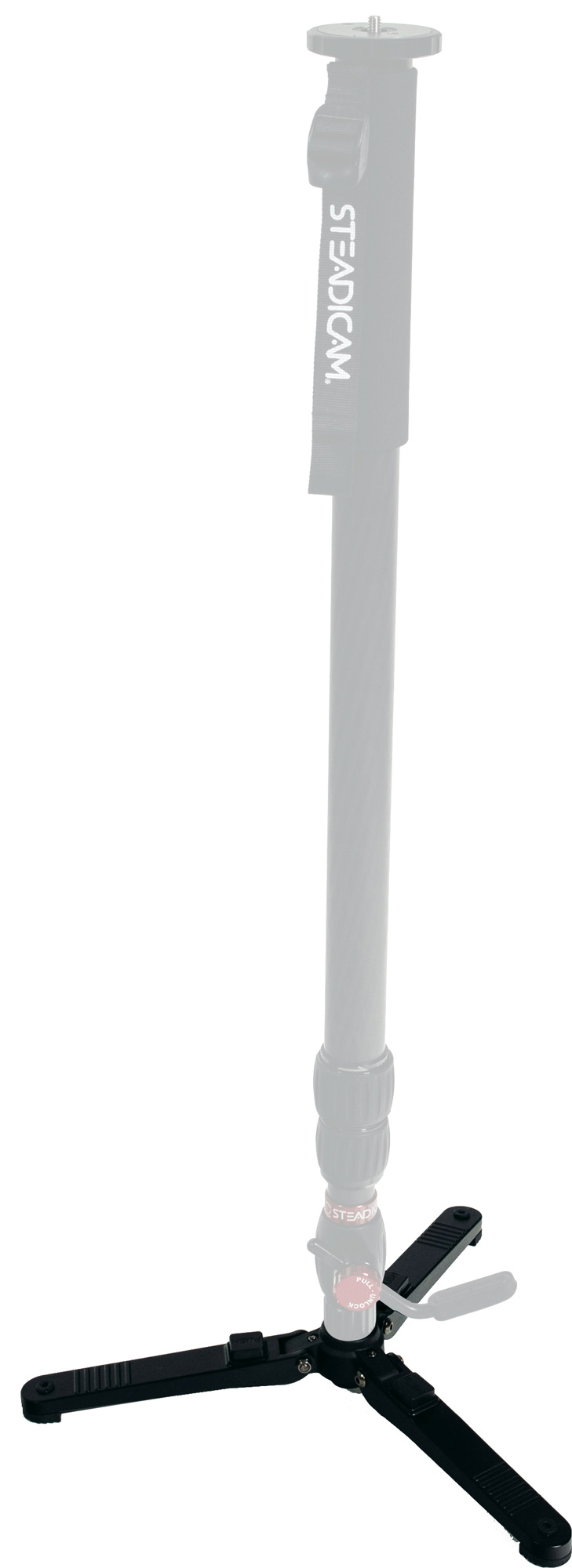 steadicam air spreader