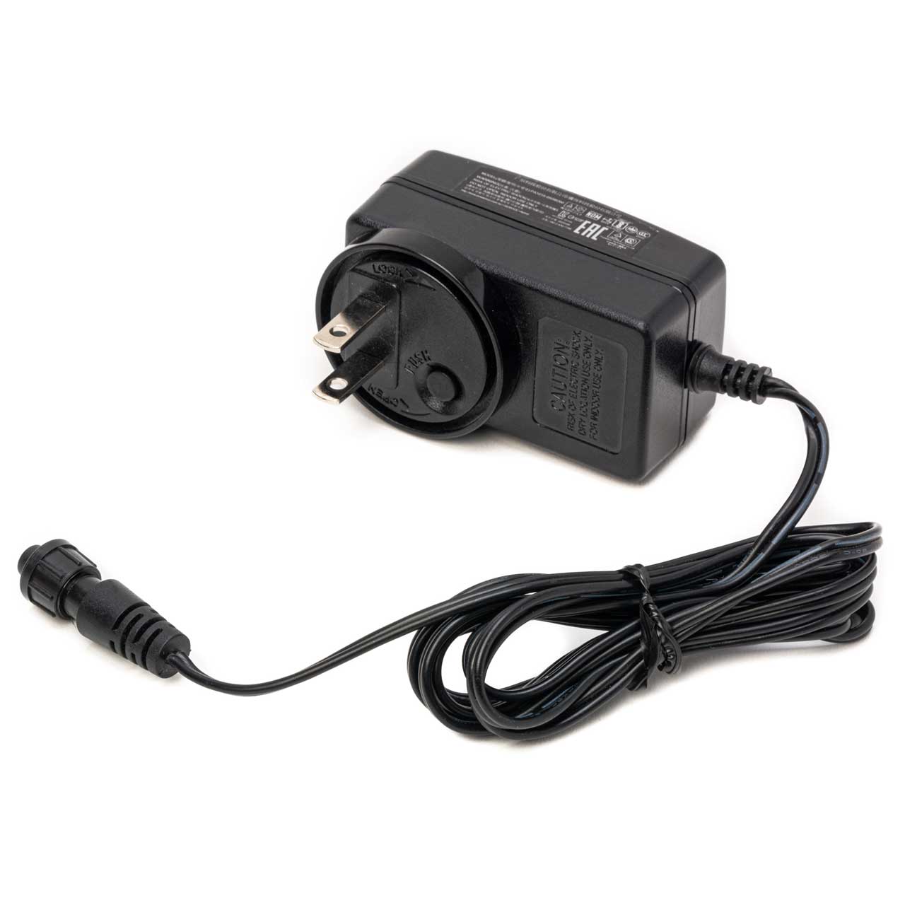 AJA HA5-12G HDMI 2.0 to 12G-SDI Mini-Converter - BStock (Repaired