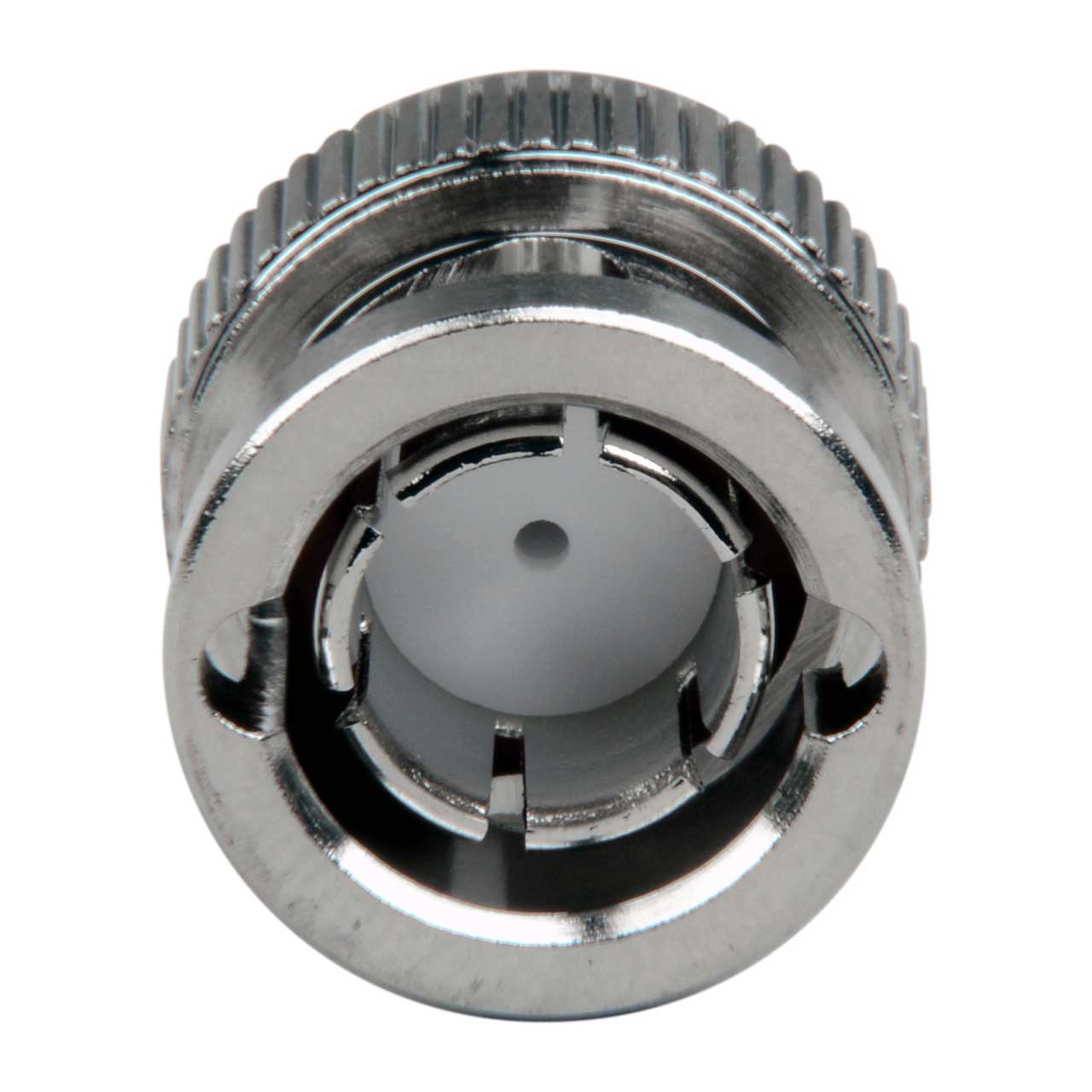 5x Amphenol BNC Plug Crimp Plug sx-49-0534 75 Ohm 