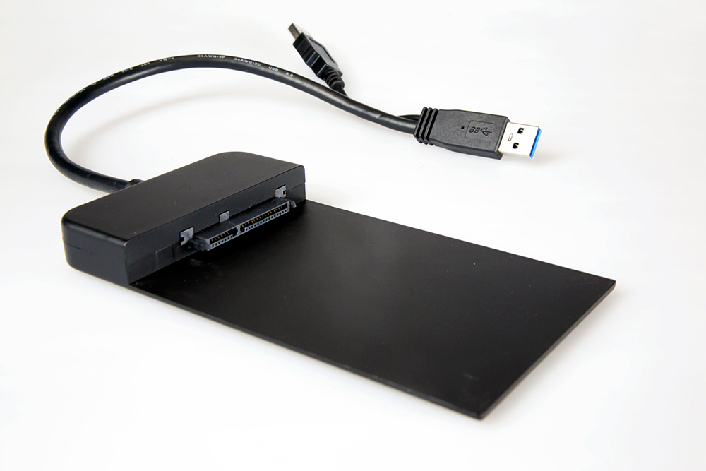 カメラ その他 Atomos ATOMACCKT1 Full Accessory Kit for Shogun/Ninja Flames 