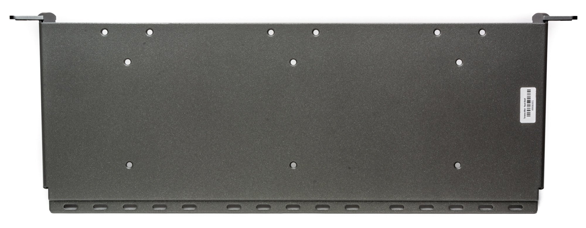 Blackmagic BMD-CONVNTRM/YA/RSH Teranex Mini - Rack Shelf - B-Stock 