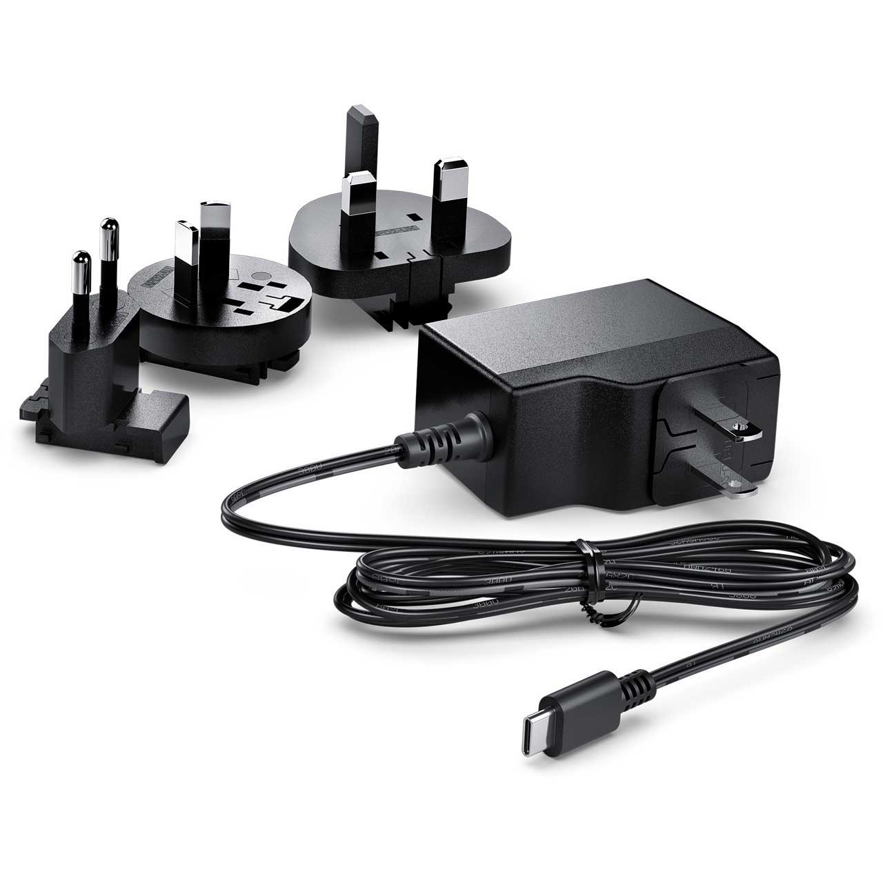 ブラックマジックデザイン 国内正規品コンバーター Micro Converter BiDirect SDI HDMI 3G PSU - 1