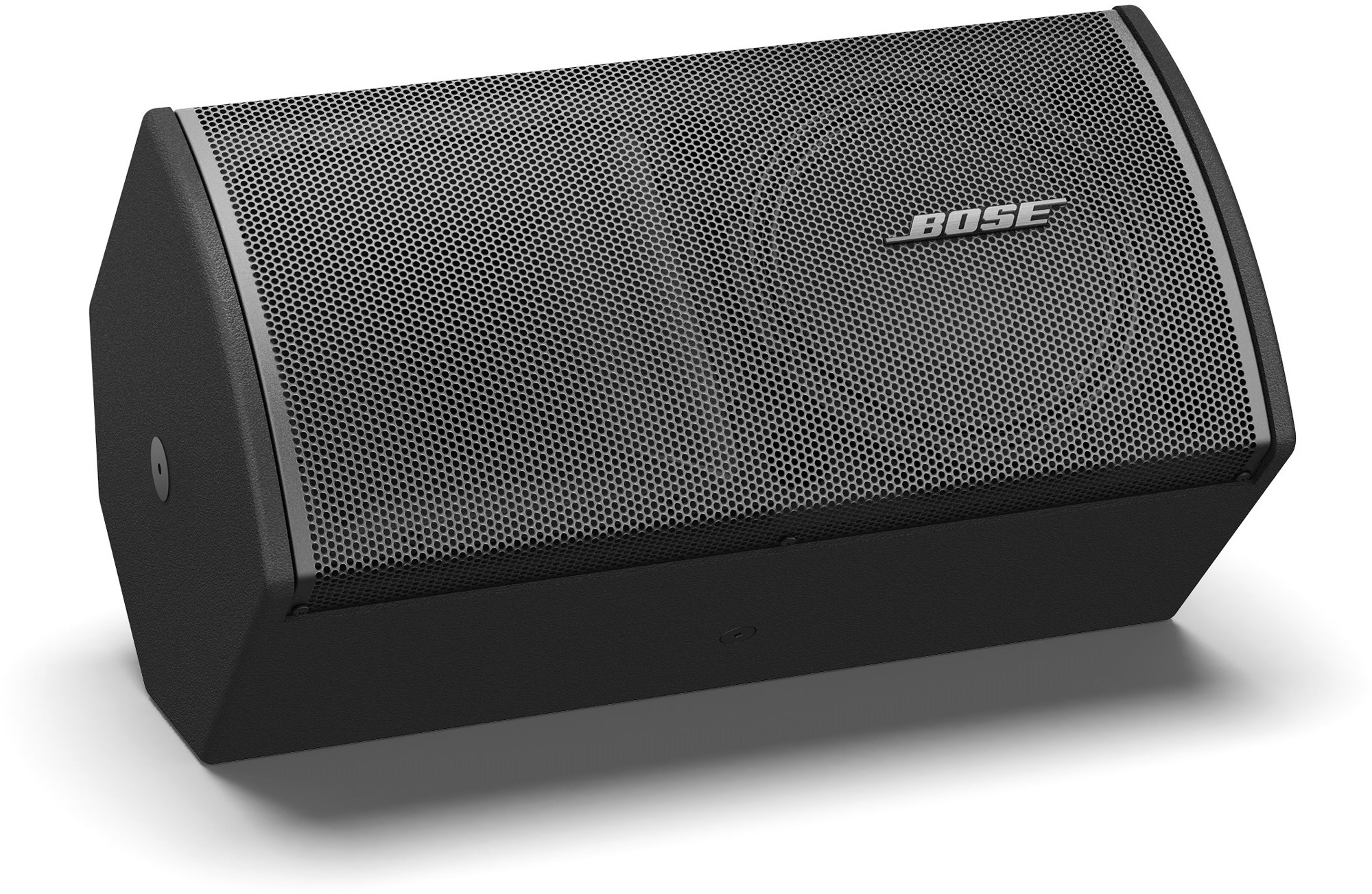 Bose RMU108 RoomMatch Utility Loudspeaker Black