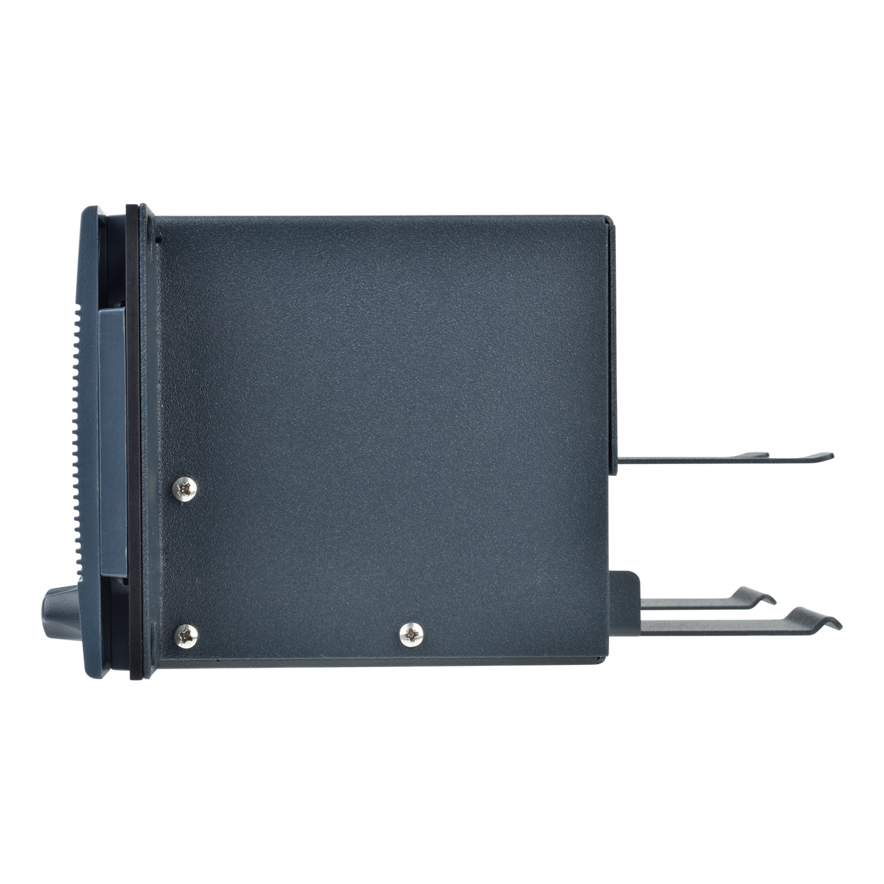 Clear-Com VI-PNLB-24R-X7 V-Series IrisX-Lever 2RU 24-Key Rotary ...
