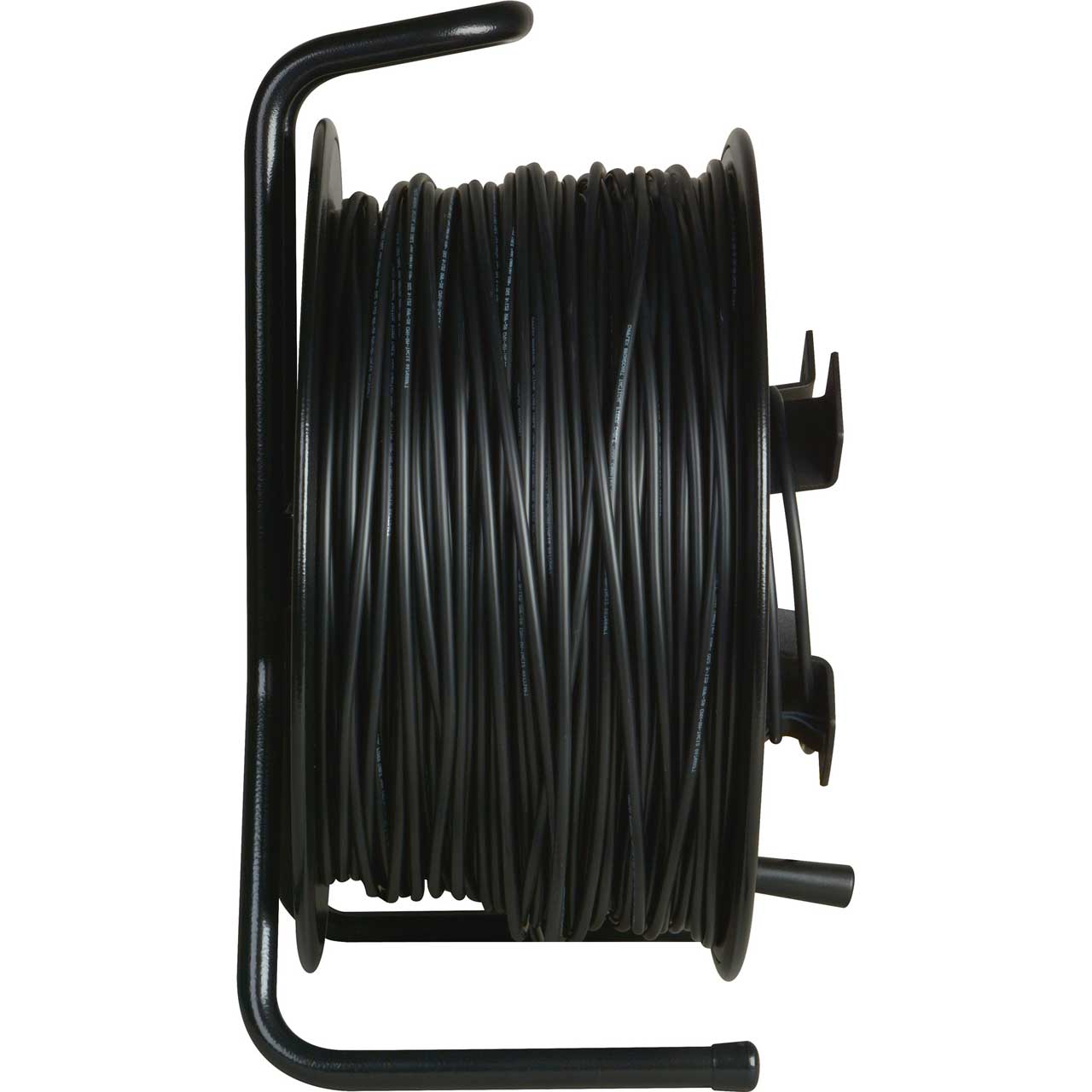 Camplex CMX-TR12LC 12-Channel LC Single Mode Tactical Fiber Optic ...