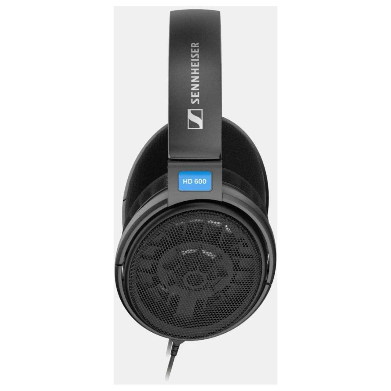 Hd600 2020 sales