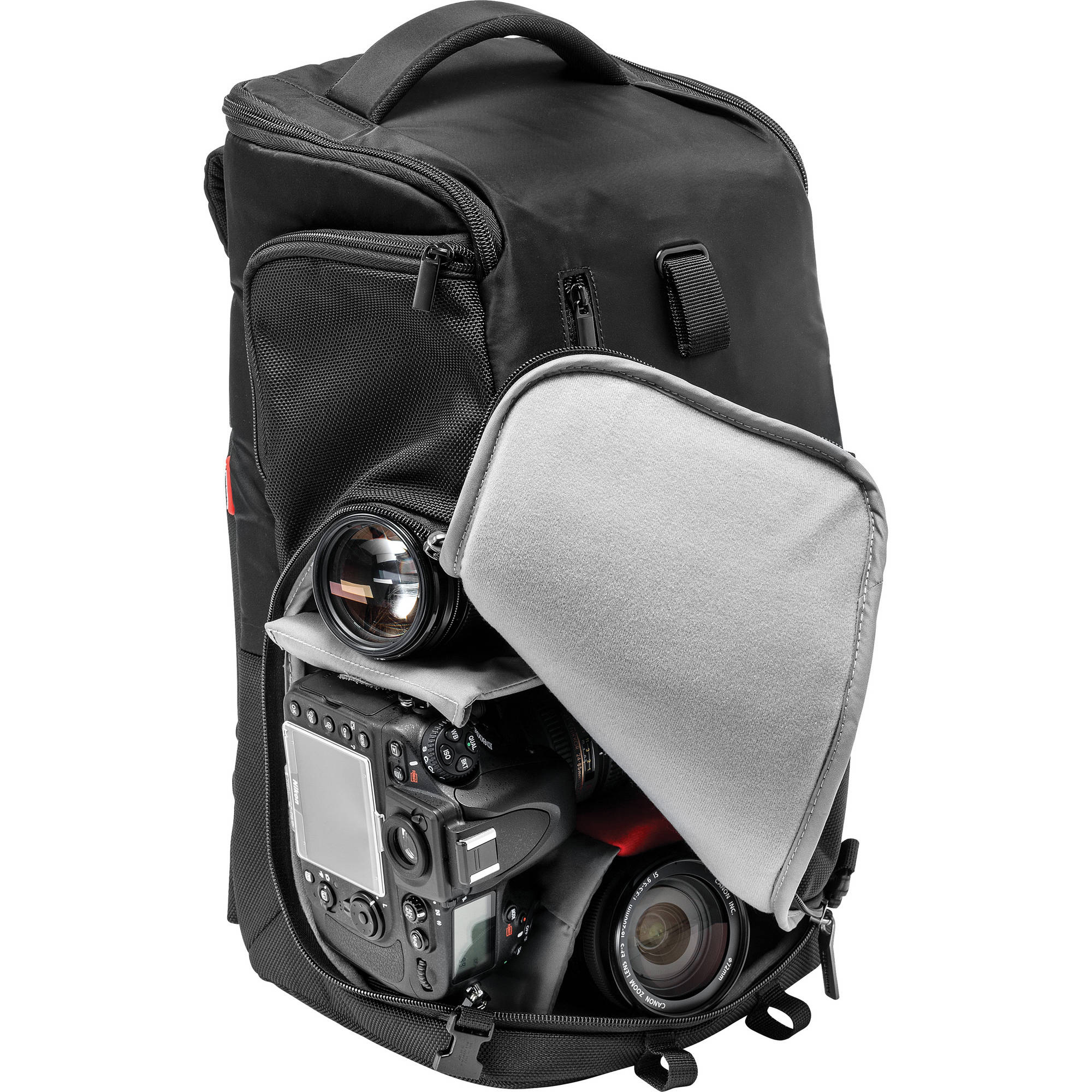 black leather puma backpack Golf Icon Abu Garcia Revo Anaconda Mens-Surf-Accessories Dual Main Compartmentexterior Zip Option:IMX PRO 842C MBR Casting I 9/10