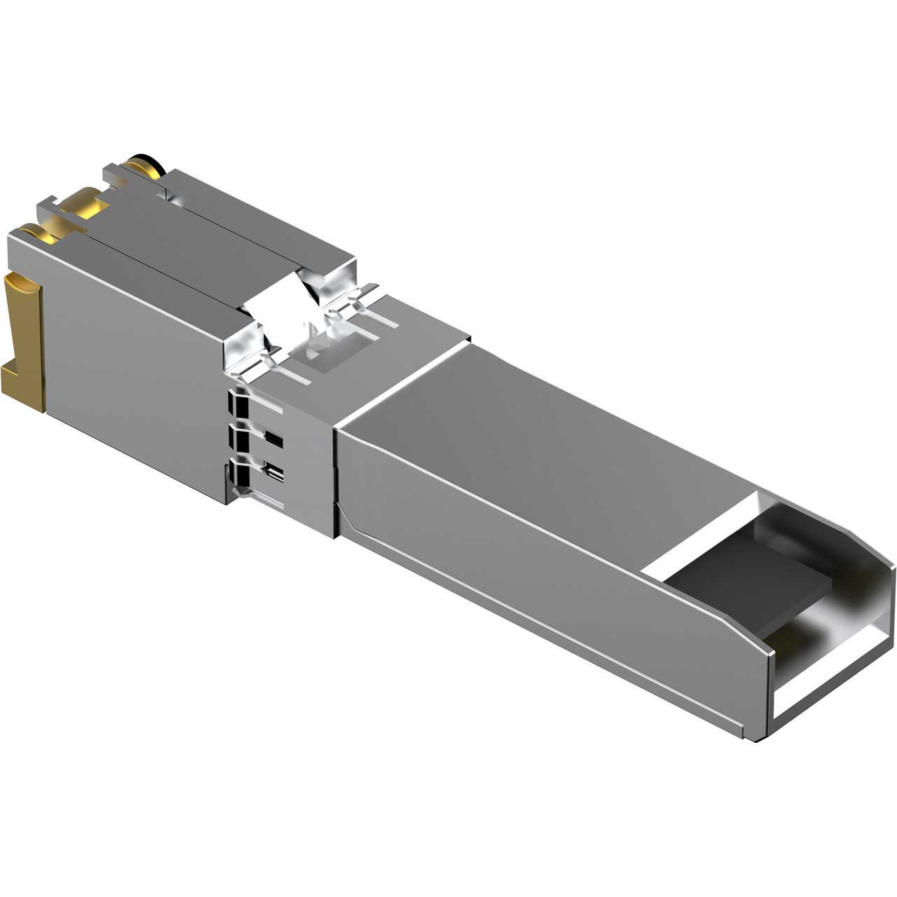 Netgear AXM765-20000S 1PT 10GBASE-T SFP+ MODULE
