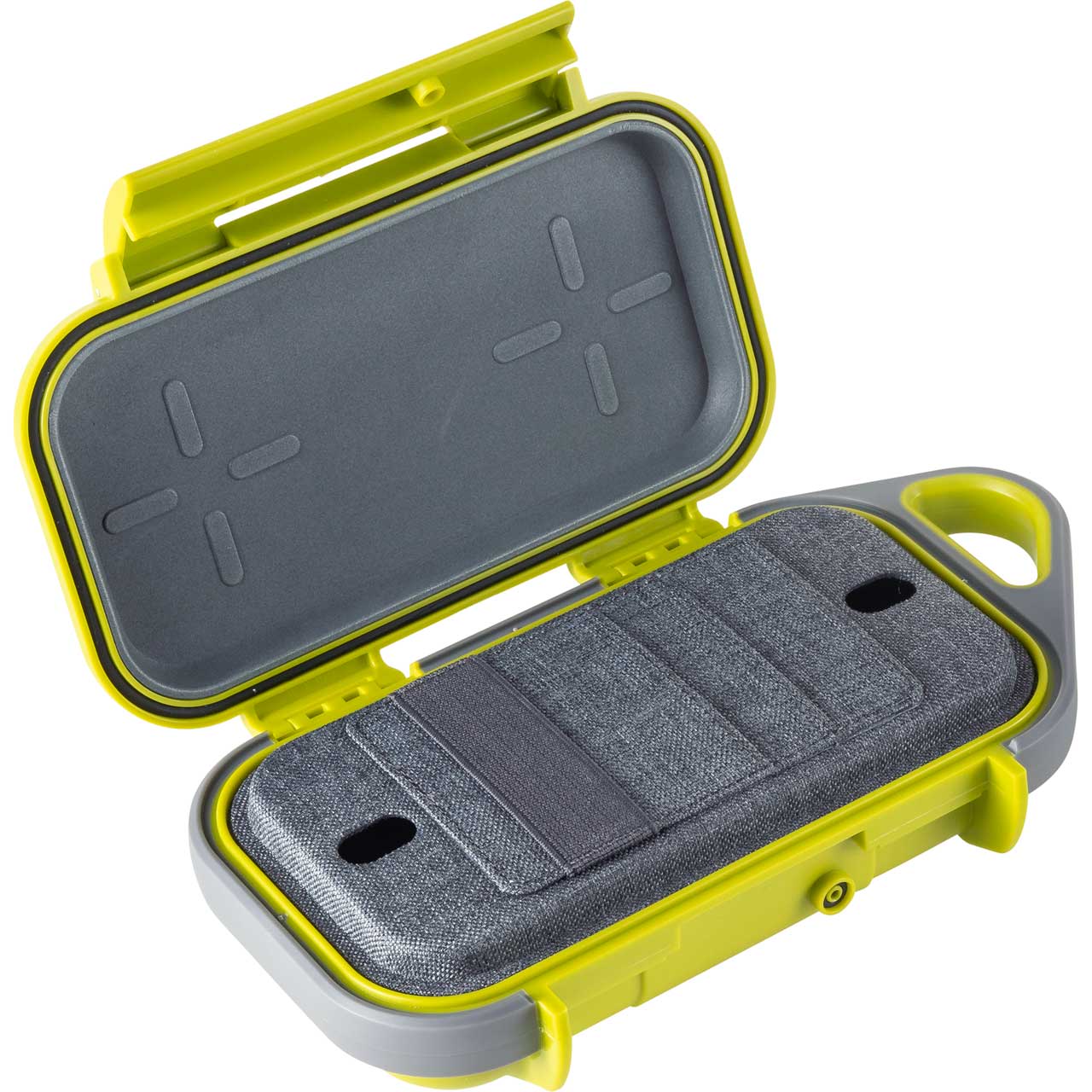 PELICAN GO G40 Charger Case/Battery Bank