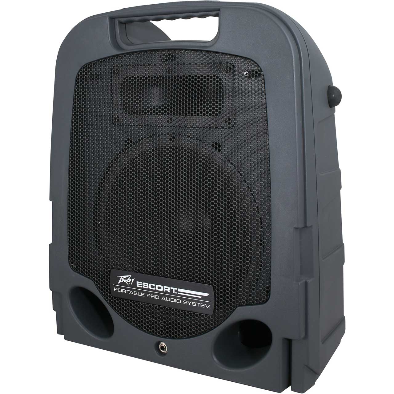Peavey Escort 3000 Portable PA System 300 Watt
