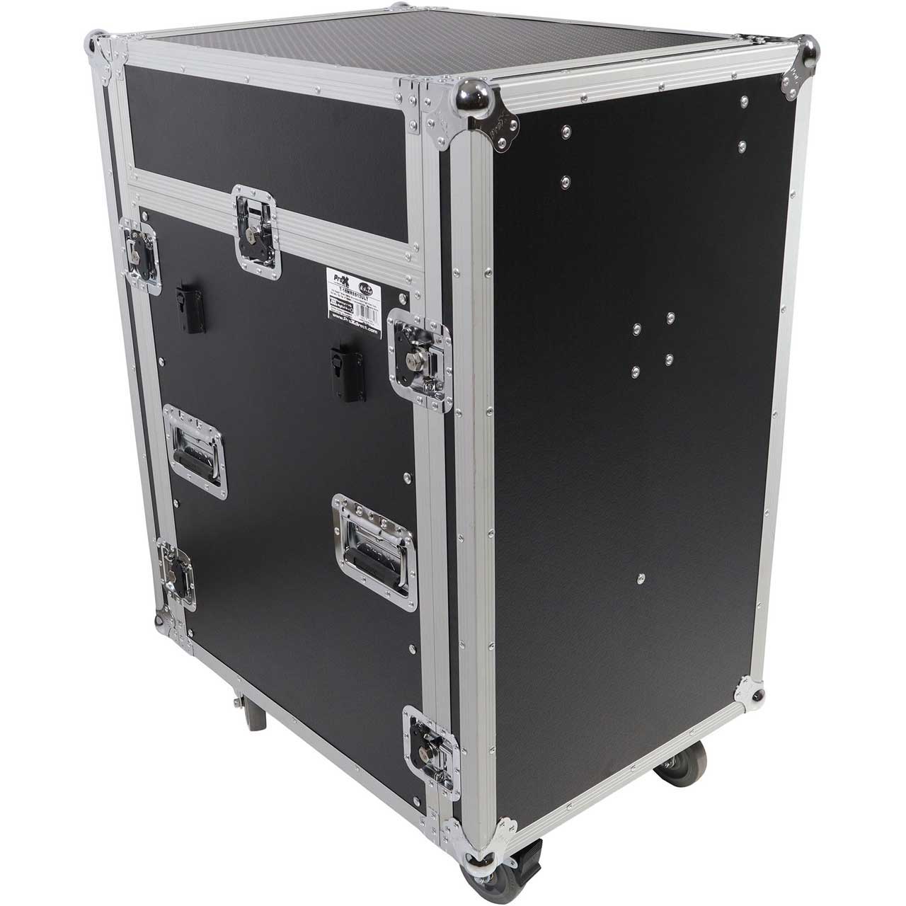 Rolling Cases – Ultimate Office