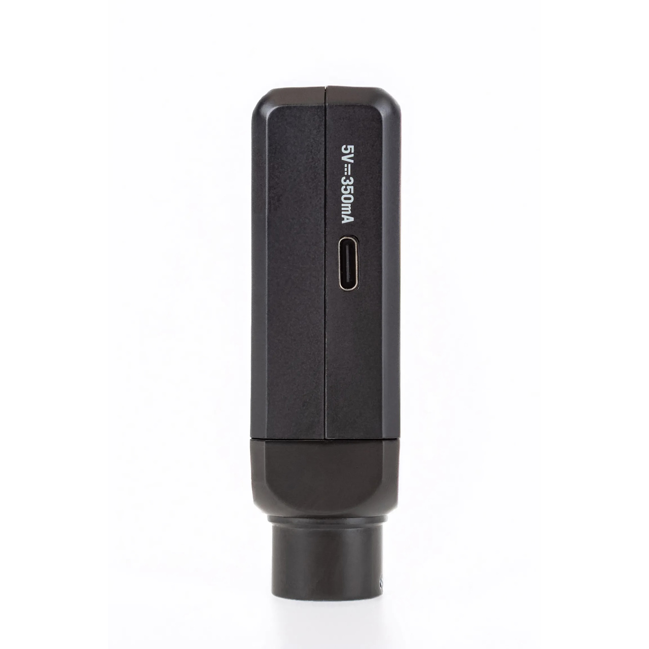 Samson Technologies SWSWXD AirLine XR 2.4 GHz Digital Wireless Wind ...