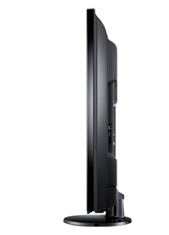 Samsung UN32EH5300F 32 Inch LED HDTV 1080p 60Hz