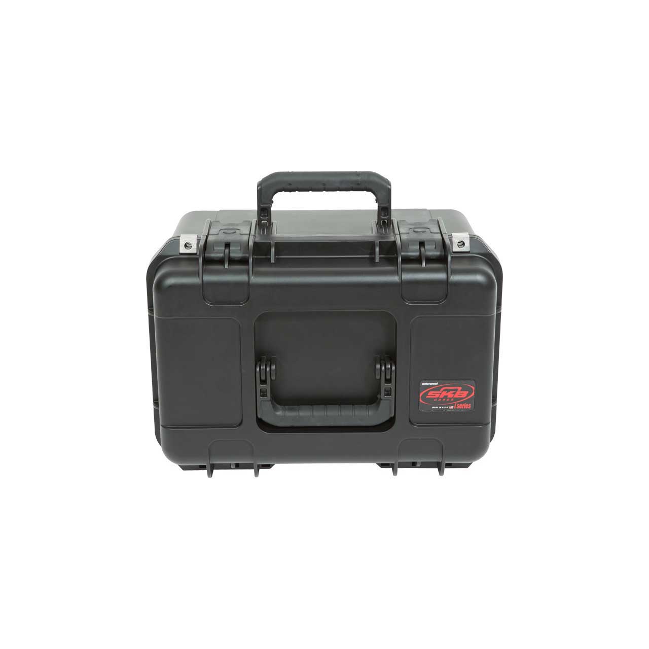 SKB Cases iSeries Case - Thumbnail 4