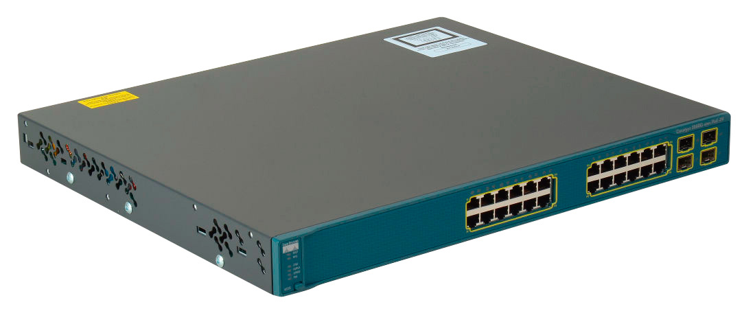 double h 3560