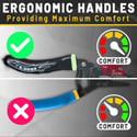 Product Image Thumbnail 5 of 5