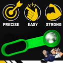 Product Image Thumbnail 5 of 5