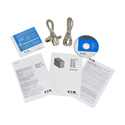 Product Image Thumbnail 5 of 5