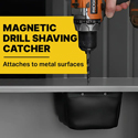 Product Image Thumbnail 5 of 5