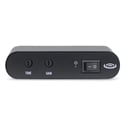 Product Image Thumbnail 5 of 5